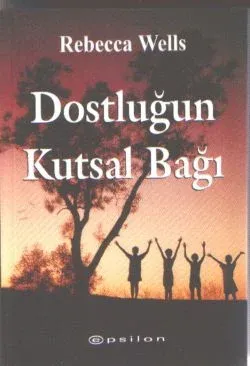 Dostluğun Kutsal Bağı