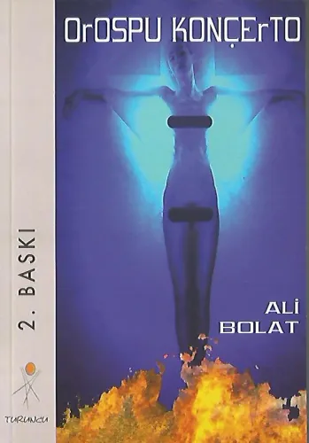 Orospu Konçerto