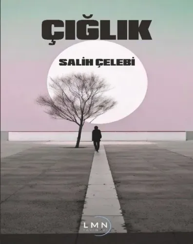 Çığlık