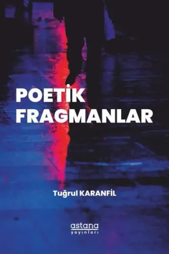 Poetik Fragmanlar