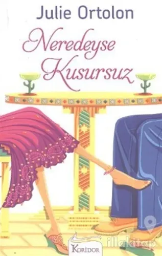 Neredeyse Kusursuz
