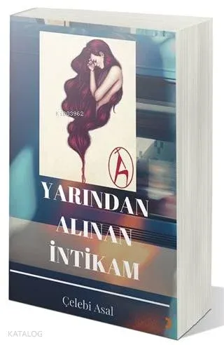 Yarından Alınan İntikam