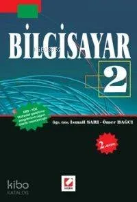 Bilgisayar 2