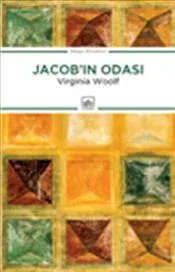 Jacob'ın Odası - İTHAKİ