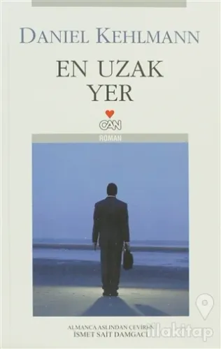 En Uzak Yer