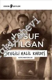 Küllerin Anlattığı Gece Göğünün Tesellisi -