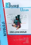Aydın 9. Sınıf Biyoloji Uzmanı-3 Güncel Çevre Sorunları