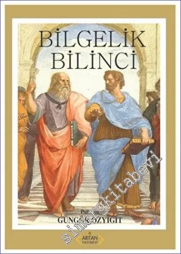 Bilgelik Bilinci -