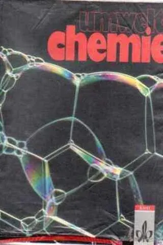 Umwelt Chemie