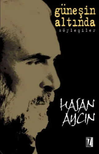 Güneşin Altında; Söyleşiler