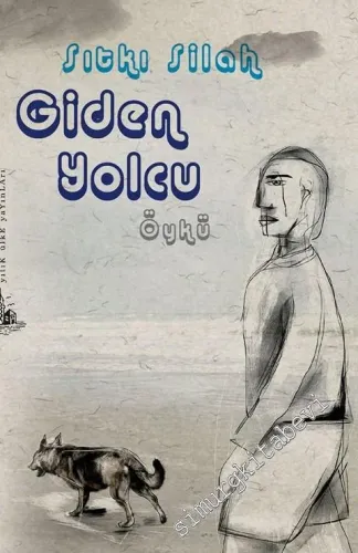 Giden Yolcu -         2014