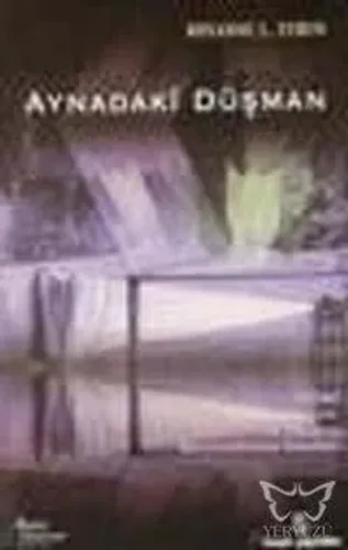 Aynadaki Düşman