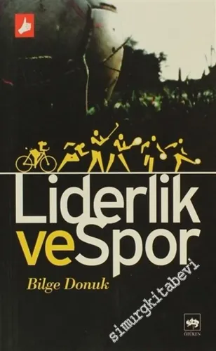 Liderlik ve Spor -