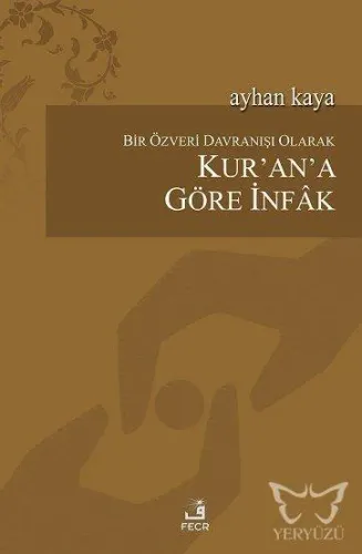 Kur'an'a Göre İnfak