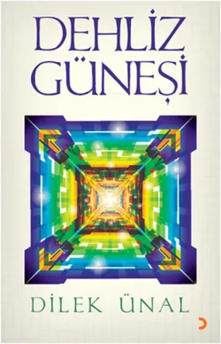 Dehliz Güneşi