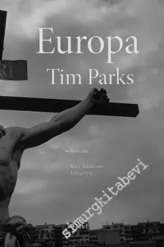 Europa -         2016