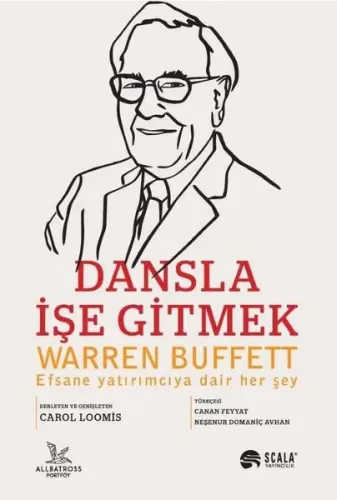 Dansla İşe Gitmek