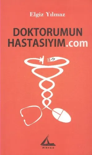 Doktorumun Hastasıyım.com