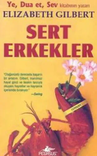 Sert Erkekler