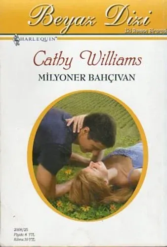 Yalanlar, Hayaller Ve Gerçekler / Milyoner Bahçıvan