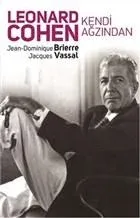 Kendi Ağzından / Leonard Cohen