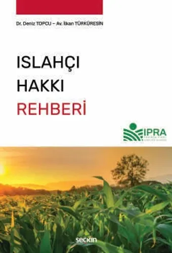 Islahçı Hakkı Rehberi
