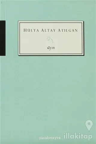 Ayn
