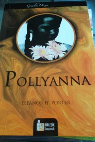 Pollyanna
