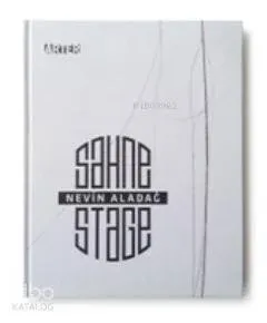 Sahne
