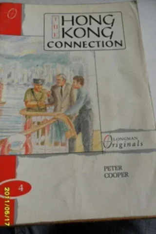 The Hong Kong Connection
