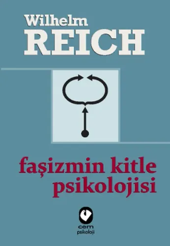 Faşizmin Kitle Psikolojisi