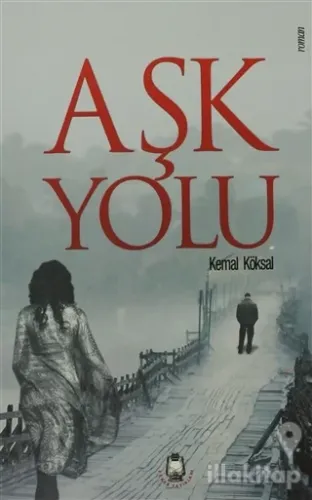 Aşk Yolu