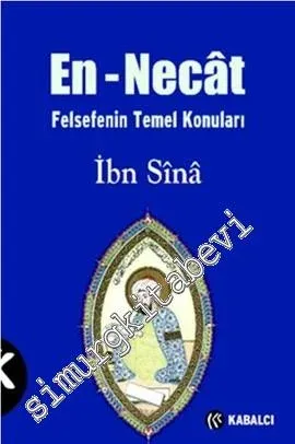 En - Necat: Felsefenin Temel Konuları -