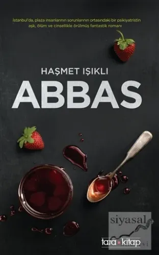 Abbas