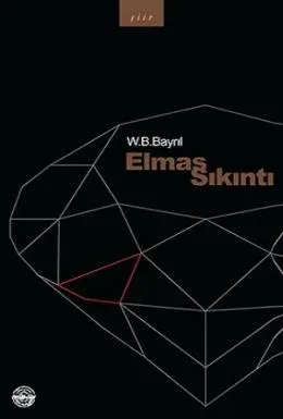 Elmas Sıkıntı