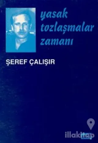 Yasak Tozlaşmalar Zamanı