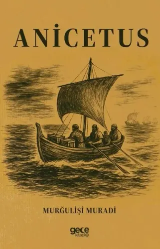 Anicetus