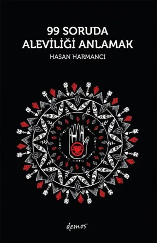99 Soruda Aleviliği Anlamak