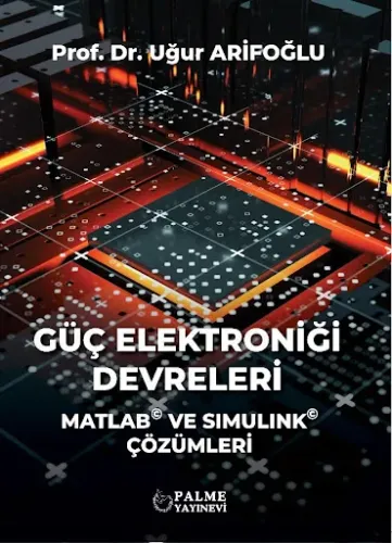 Güç Elektroniği Devreleri