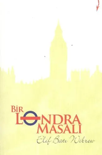 Bir Londra Masalı