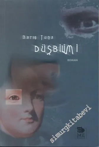 Düşbilimi -         2000