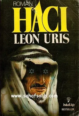 Hacı