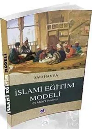 İslami Eğitim Modeli