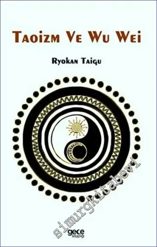 Taoizm ve Wu Wei -         2023