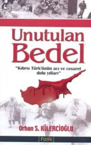 Unutulan Bedel