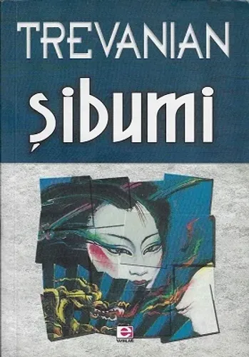 Şibumi