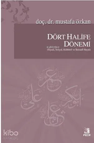 Dört Halife Dönemi