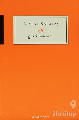 Güzel Cumartesi