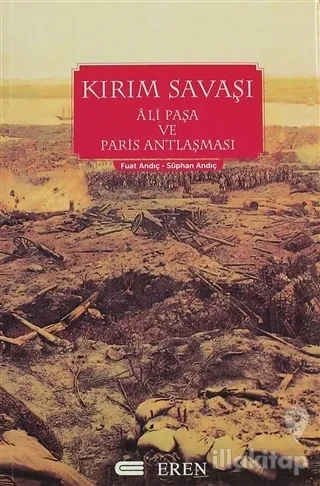 Kırım Savaşı