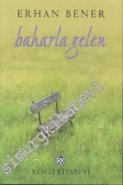 Baharla Gelen -        2000